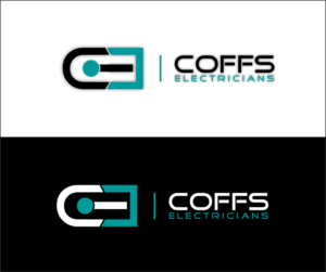 Diseño de Logo por Pammi Sarty para este proyecto | Diseño: #9895736