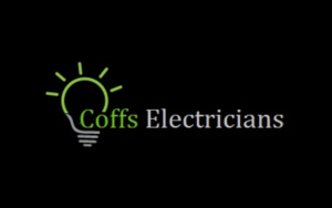 Logo Design by dhavalondesigncrowd