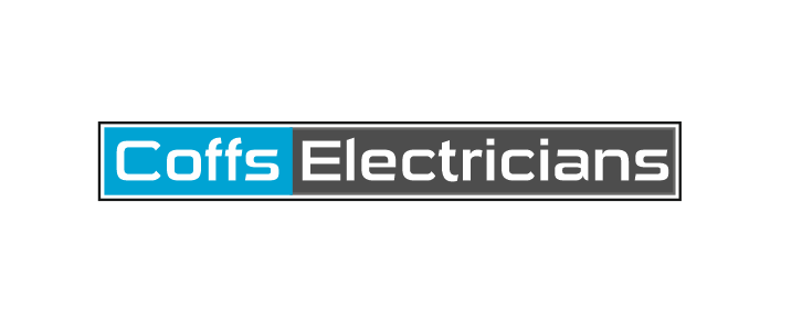 Logo Design by dhavalondesigncrowd for this project | Design #9899116