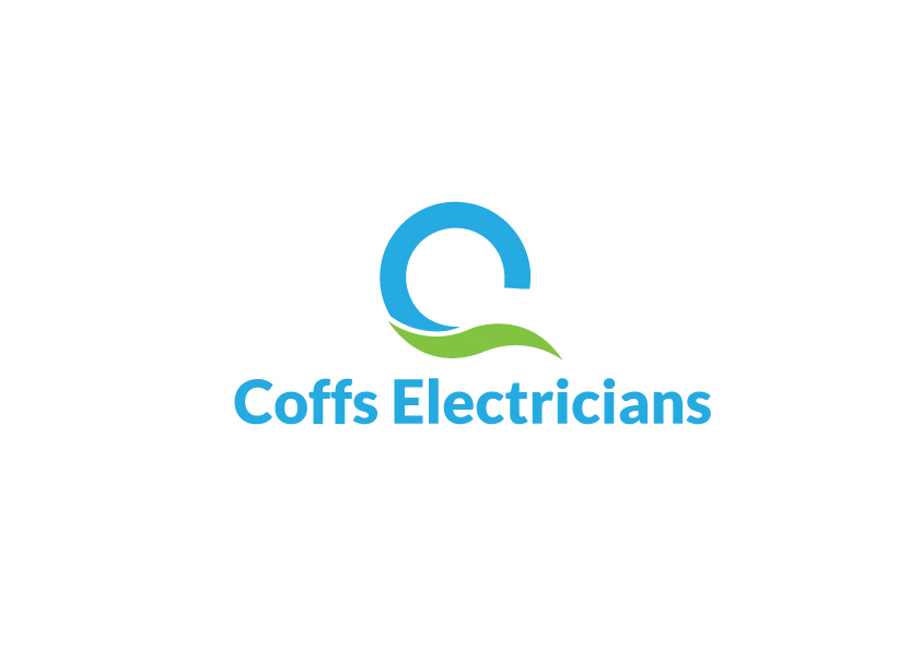 Logo Design by GreenArt for this project | Design #9857293