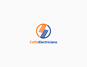 Logo Design by beepy