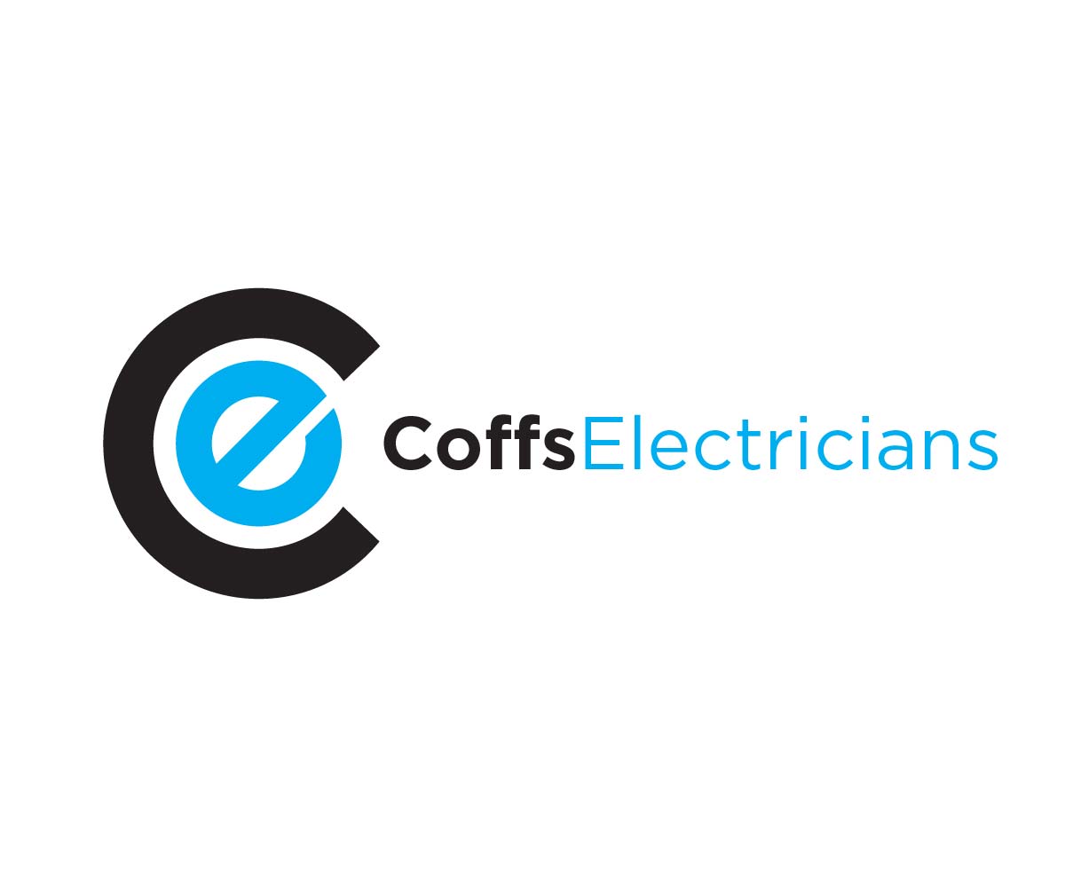 Logo Design by Boon for this project | Design #9860301
