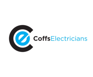 Logo Design by Boon for this project | Design #9860301