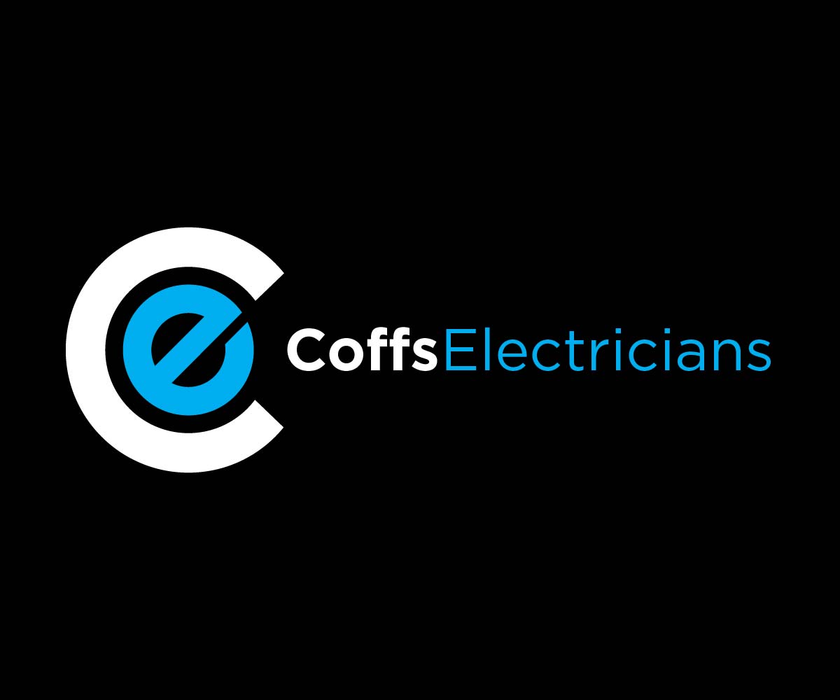 Logo-Design von Boon für dieses Projekt | Design #9860302