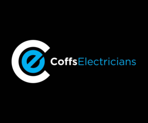 Logo-Design von Boon für dieses Projekt | Design: #9860302