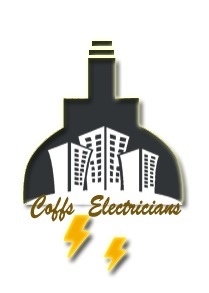 Logo Design by shafaat awan for this project | Design #9862624