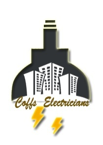 Logo Design by shafaat awan for this project | Design: #9862624