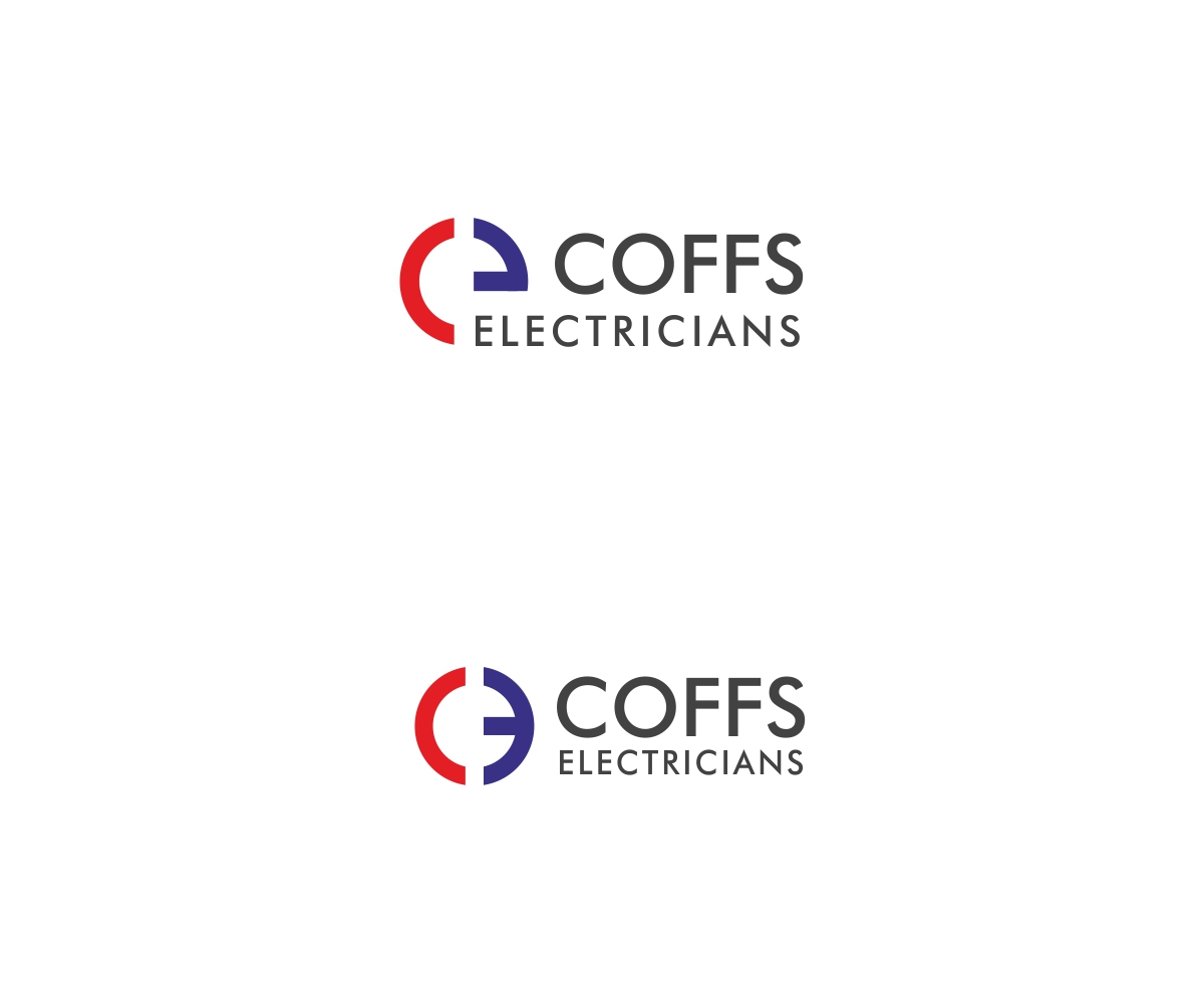 Logo Design by saiTEJAS for this project | Design #9873485