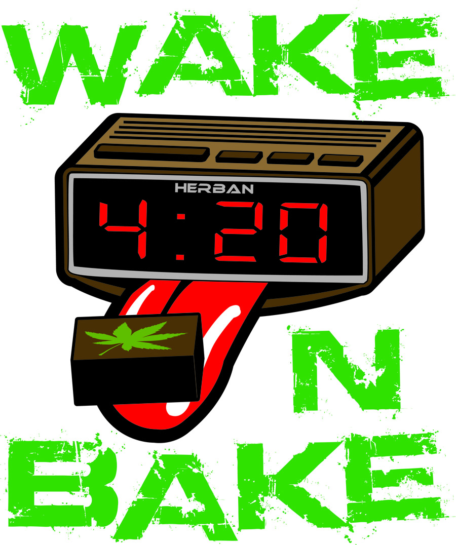 T-shirt Design by Phantom Designs for this project | Design #446165