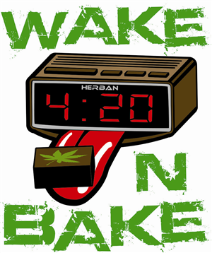 T-shirt Design by Phantom Designs