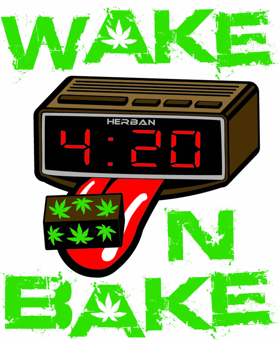 Design de T-shirt par Phantom Designs pour ce projet | Design #448256