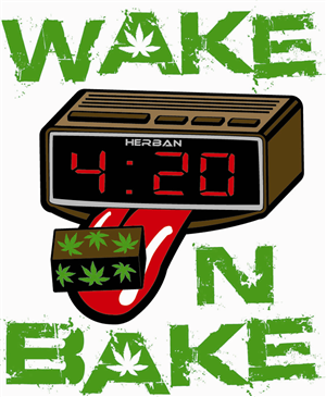 Design de T-shirt par Phantom Designs pour ce projet | Design : #448256