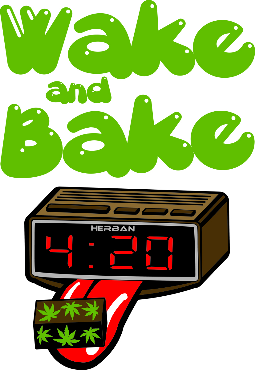 Design de T-shirt par Phantom Designs pour ce projet | Design #454621