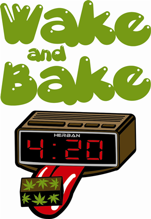 Design de T-shirt par Phantom Designs pour ce projet | Design : #454621