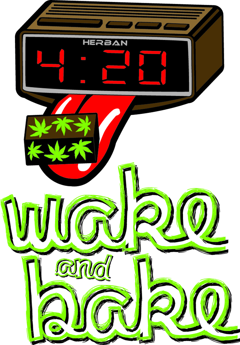 Design de T-shirt par Phantom Designs pour ce projet | Design #454622