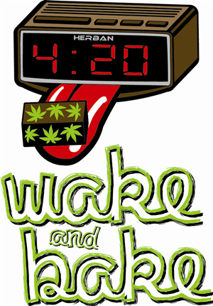 Design de T-shirt par Phantom Designs pour ce projet | Design : #454622