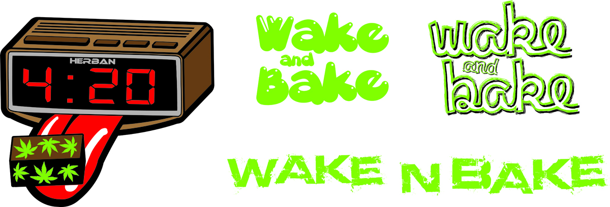 Design de T-shirt par Phantom Designs pour ce projet | Design : #458974