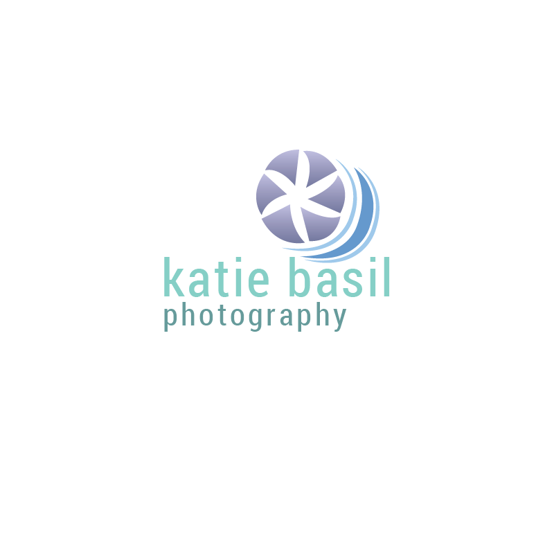 Logo-Design von Aidan R für dieses Projekt | Design #9854633