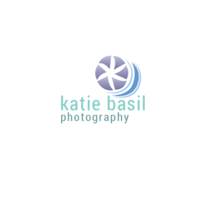 Logo Design by Aidan R