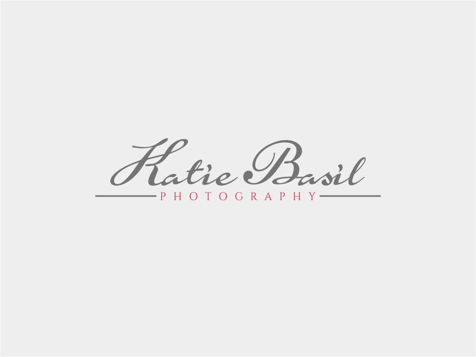Logo-Design von Bee Bee für dieses Projekt | Design #9977218