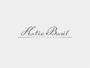 Logo Design by Bee Bee