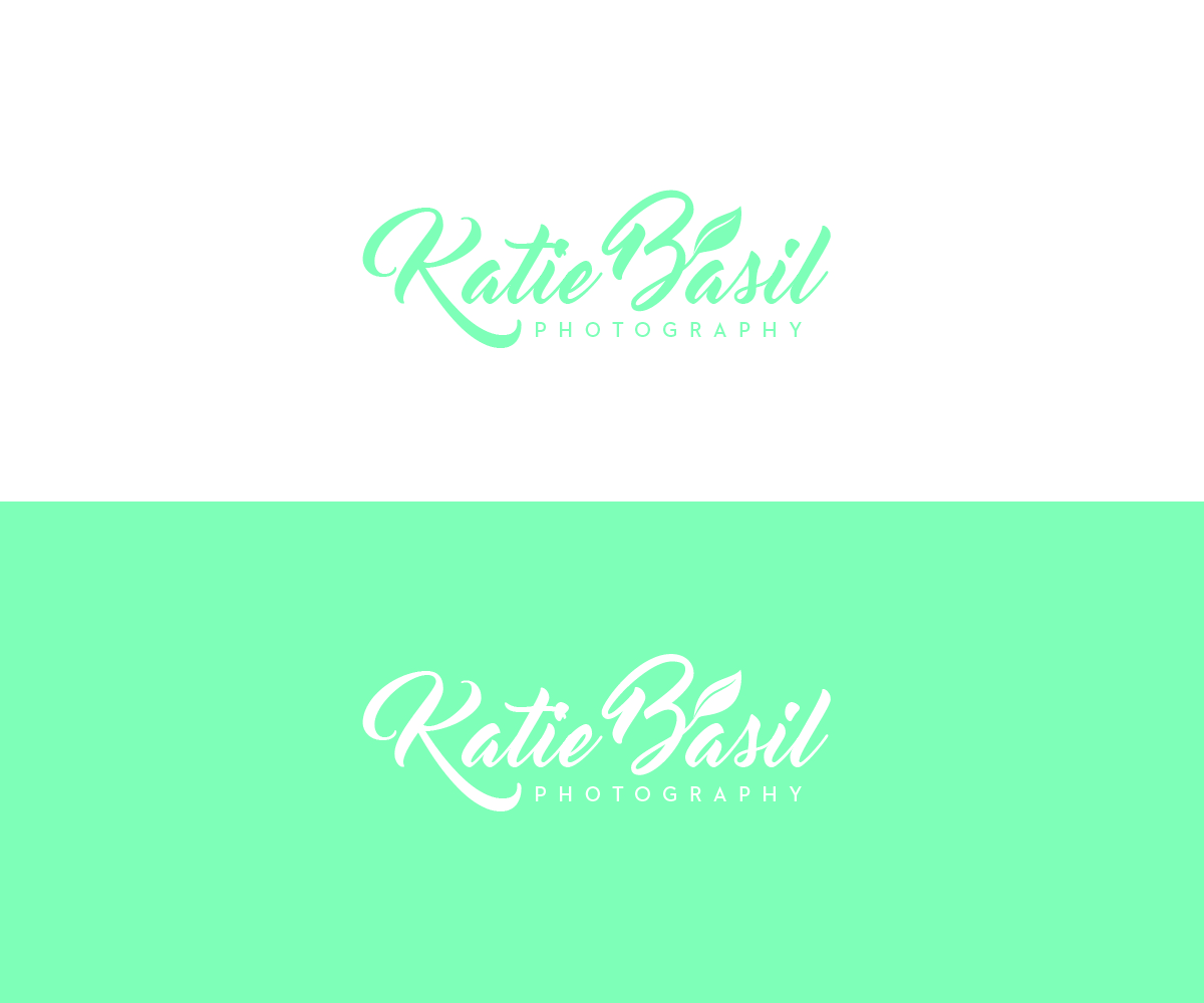 Logo Design by R M for this project | Design #9857957