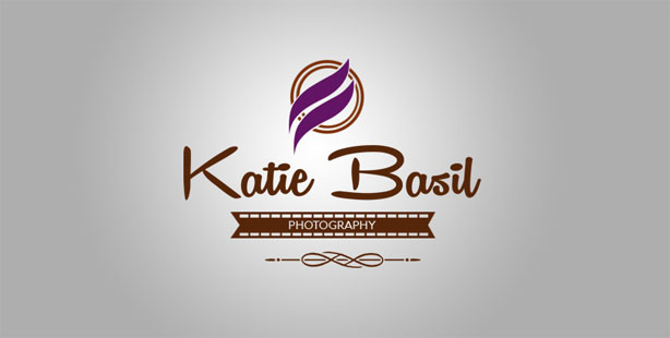 Logo Design by franke for this project | Design #9947027