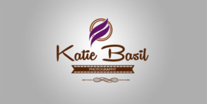 Logo Design by franke