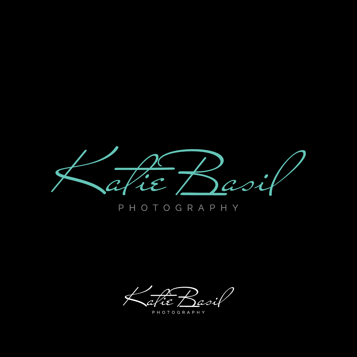Logo Design by evnsriram for this project | Design #9859891