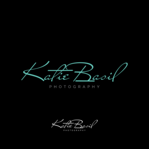 Logo Design by evnsriram