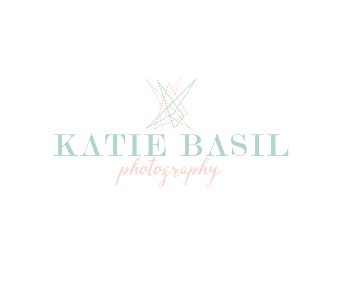 Design de Logo par brittdevandry01 pour ce projet | Design #9863217
