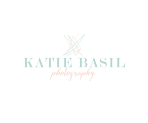 Logo Design by brittdevandry01