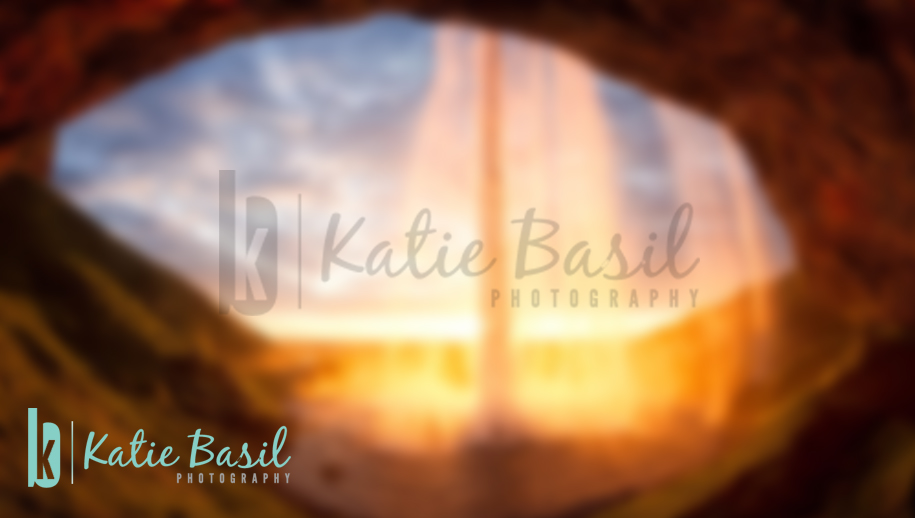 Logo Design by Creative Ants for this project | Design #9858824