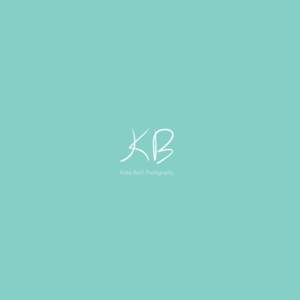 Logo Design by yco