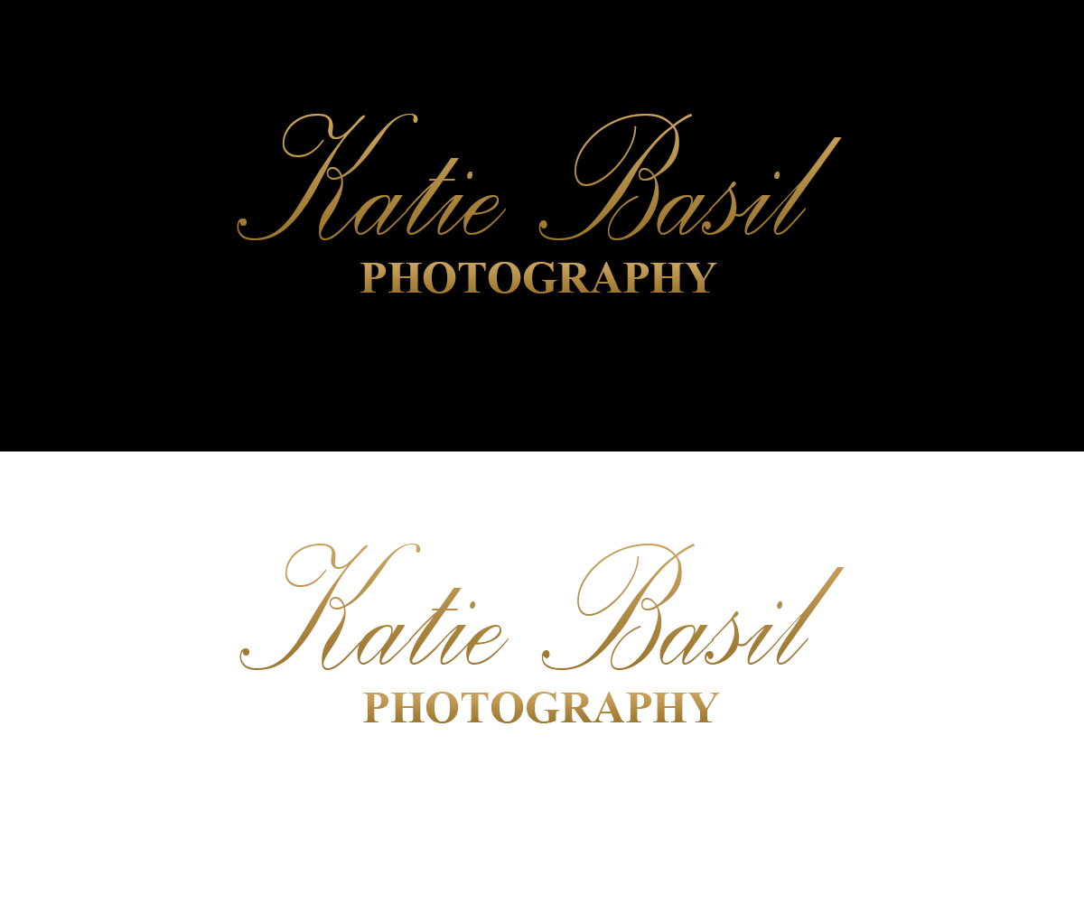 Logo Design by CreArt for this project | Design #9852031