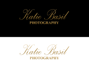 Logo Design by CreArt