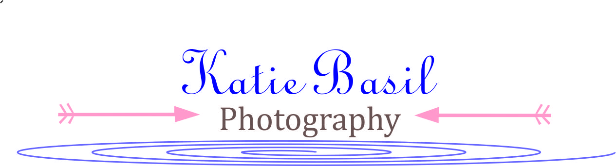 Logo-Design von DMaslev für dieses Projekt | Design #9895806