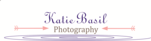 Logo Design by DMaslev
