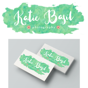 Logo Design by Creative Start
