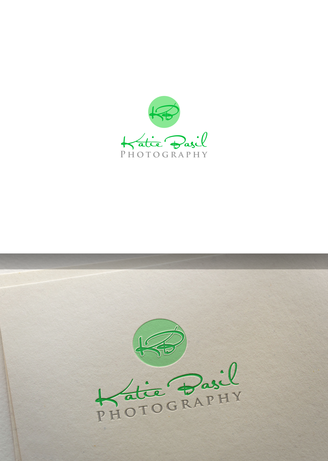 Diseño de Logo por jenggot_merah_ para este proyecto | Diseño #9929841