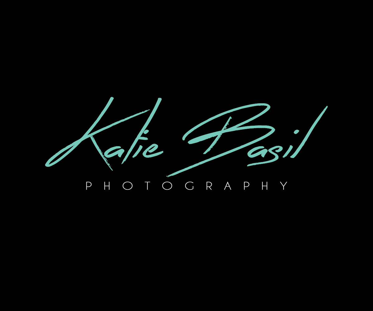 Logo Design by AndrewDesign for this project | Design #9883324