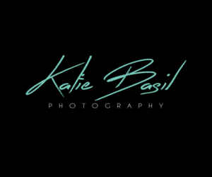 Logo Design by AndrewDesign