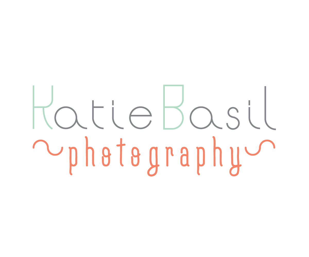 Logo Design by Bryn Murrell for this project | Design #9854933