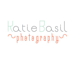 Logo Design by Bryn Murrell