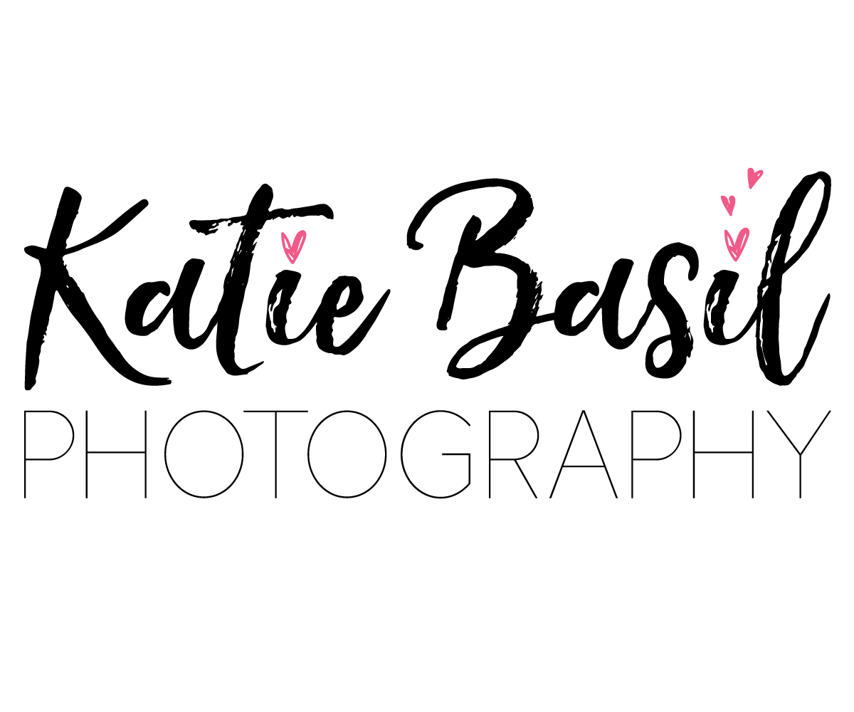 Diseño de Logo por GlobalWorx para este proyecto | Diseño #9852206