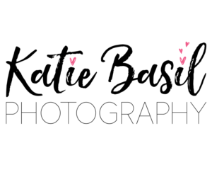 Logo Design by GlobalWorx