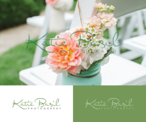 Logo Design by VladRa