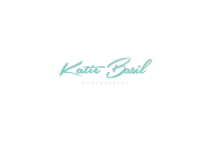Logo Design by Thehixel