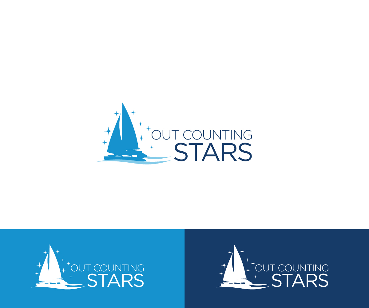 Logo-Design von Sergio Coelho für PassageWest LLC | Design #9859035