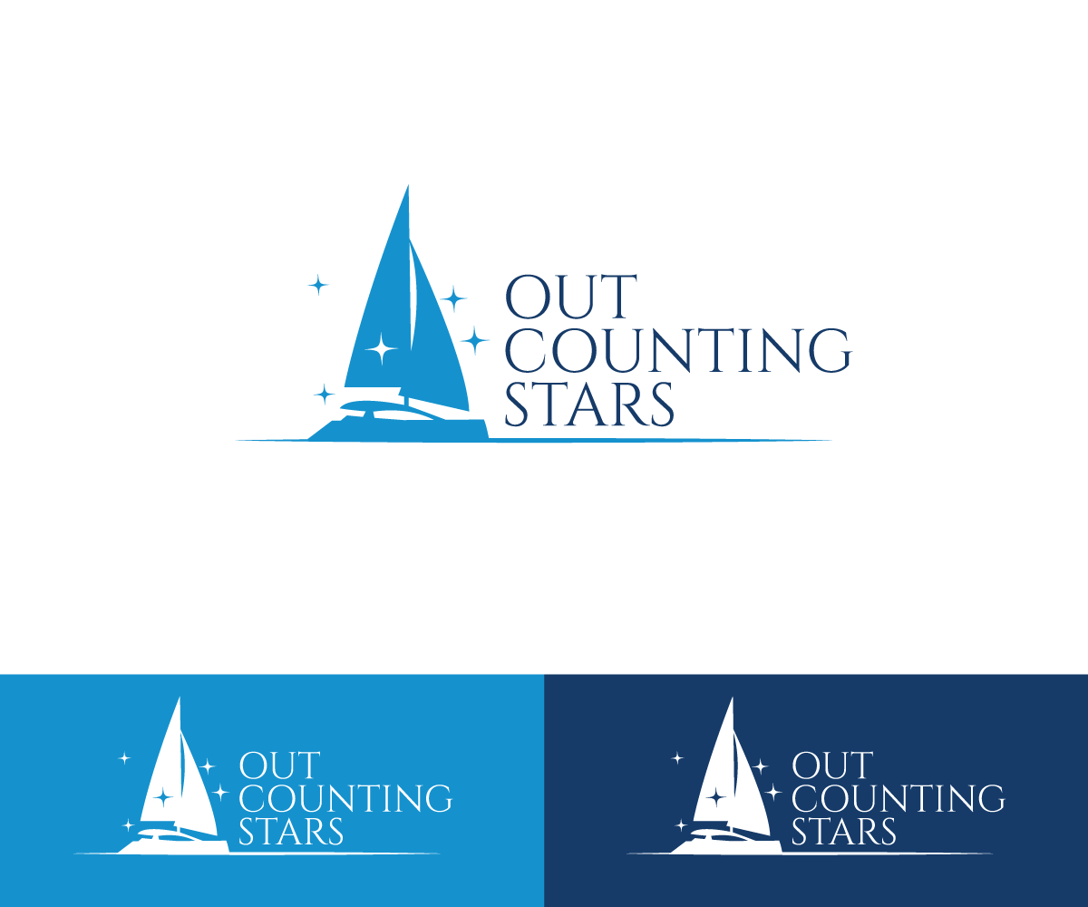 Logo Design by Sergio Coelho for PassageWest LLC | Design #9859279